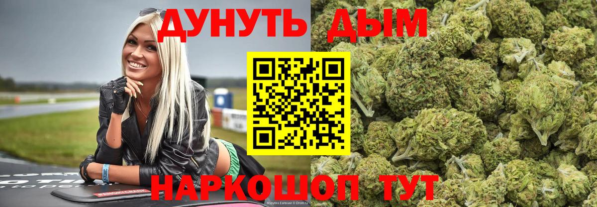 Бошки Шишки ГИДРОПОН Алатырь